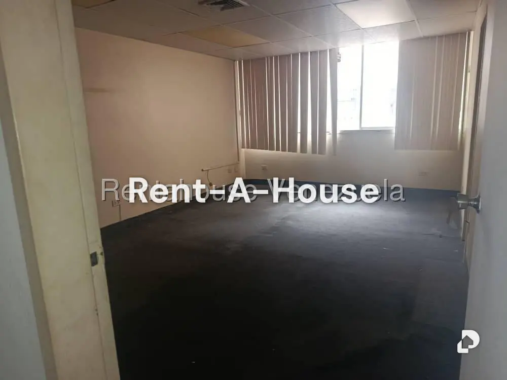 Apartamento en Maripérez, Caracas – 15
