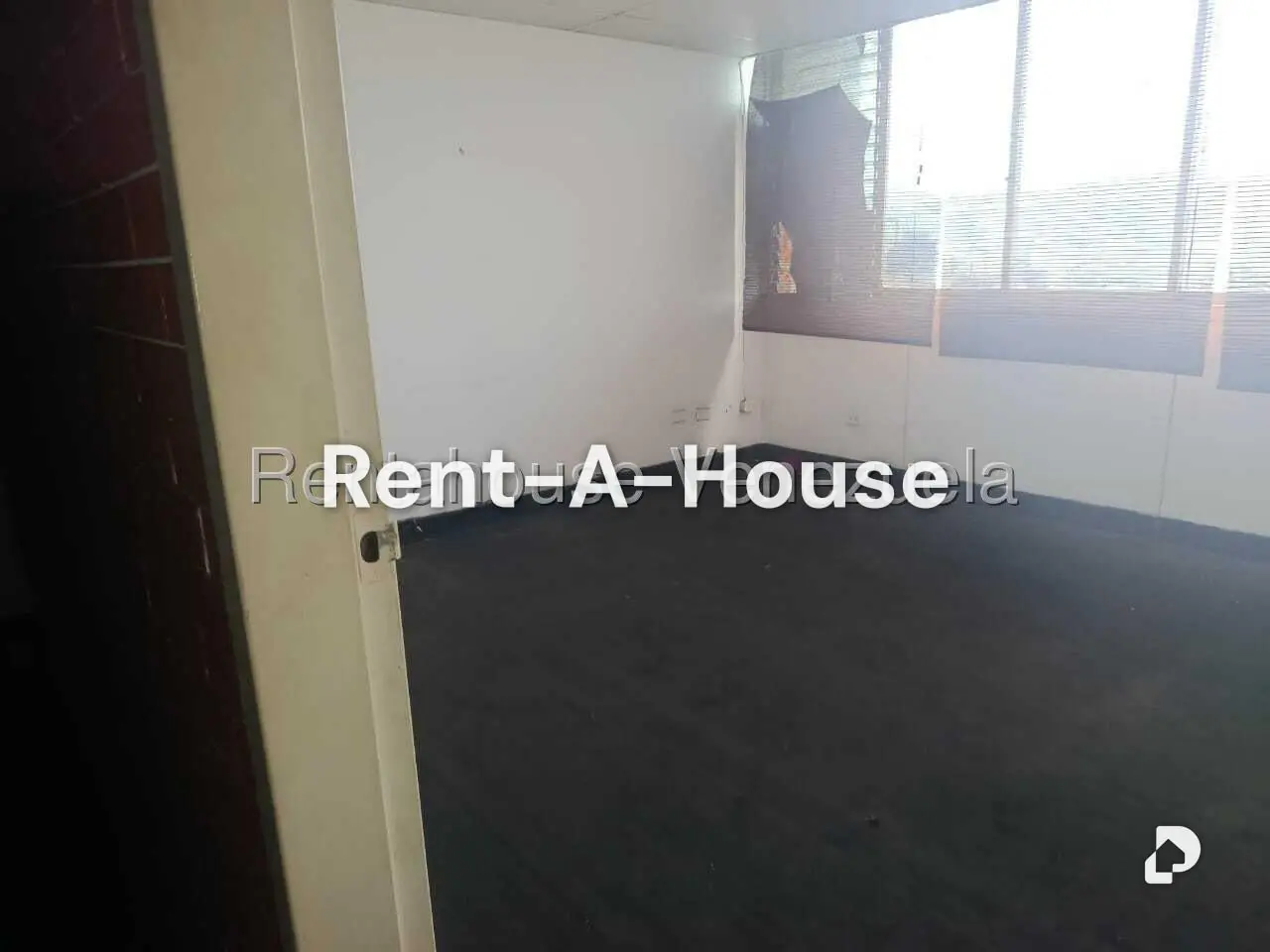 Apartamento en Maripérez, Caracas – 9
