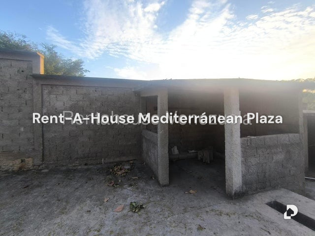 Terreno en San Diego – 10