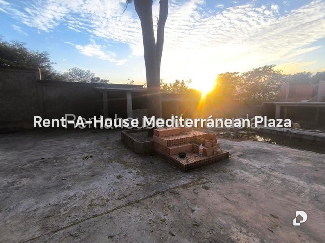 Terreno en San Diego – 7
