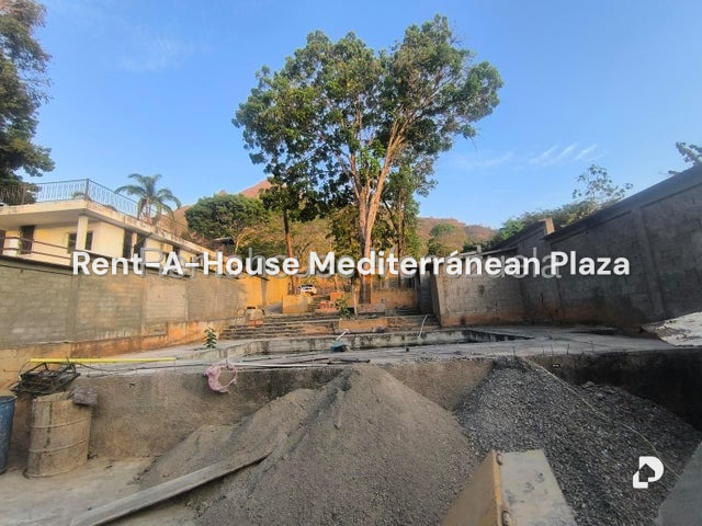 Terreno en San Diego – 15