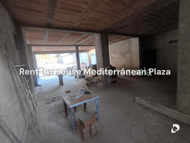 Terreno en San Diego – 21