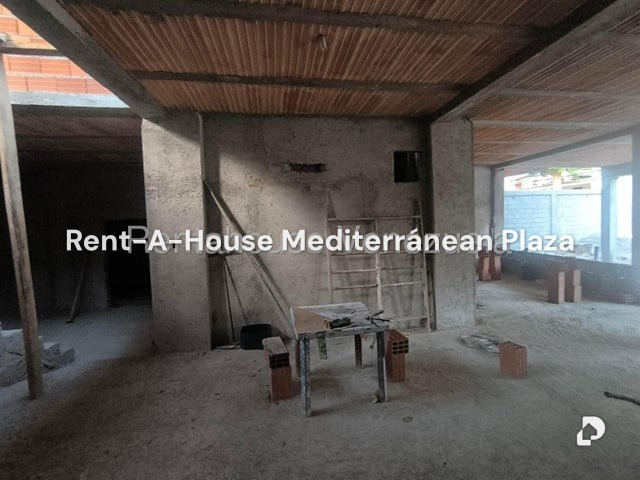 Terreno en San Diego – 19