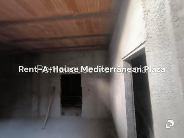 Terreno en San Diego – 20