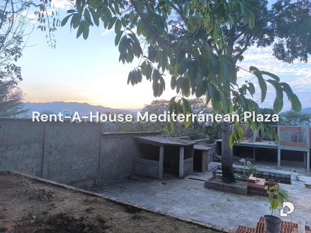 Terreno en San Diego – 29