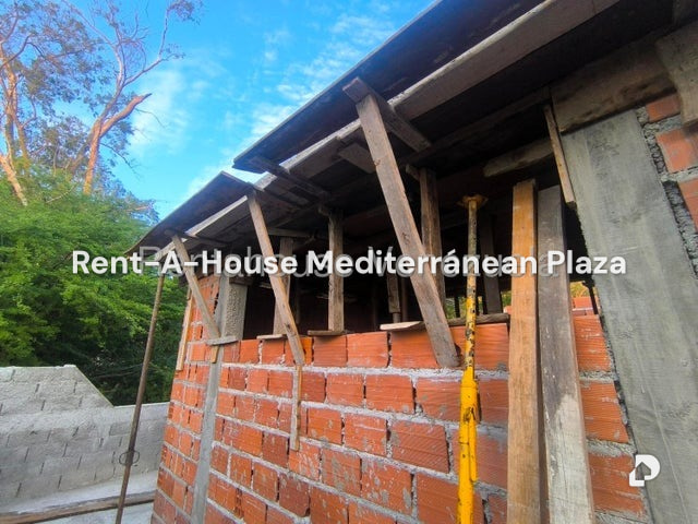 Terreno en San Diego – 25