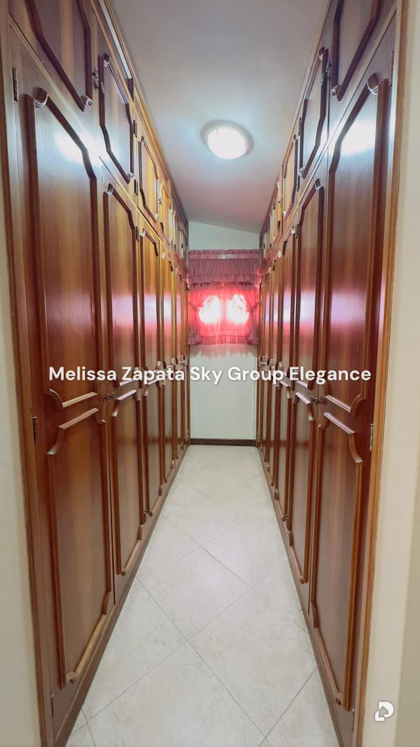 Casa en Barici, Barquisimeto – 12