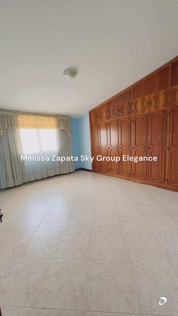 Casa en Barici, Barquisimeto – 15