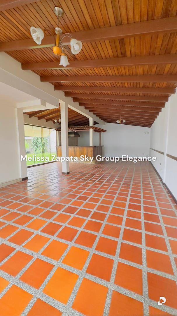 Casa en Barici, Barquisimeto – 3