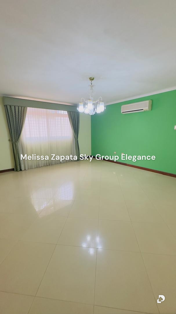 Casa en Barici, Barquisimeto – 7