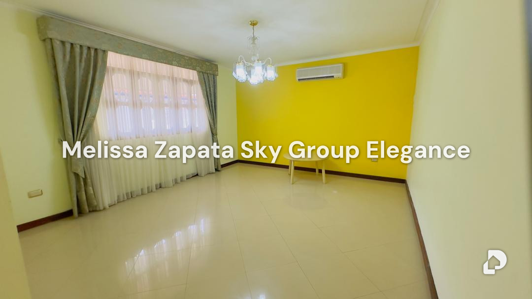 Casa en Barici, Barquisimeto – 9