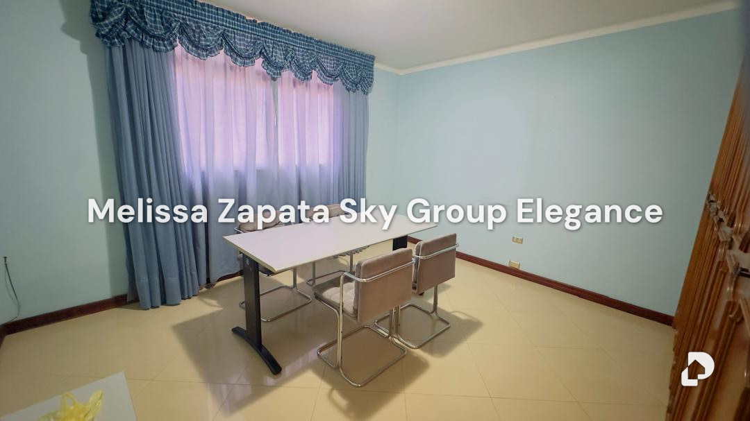 Casa en Barici, Barquisimeto – 10