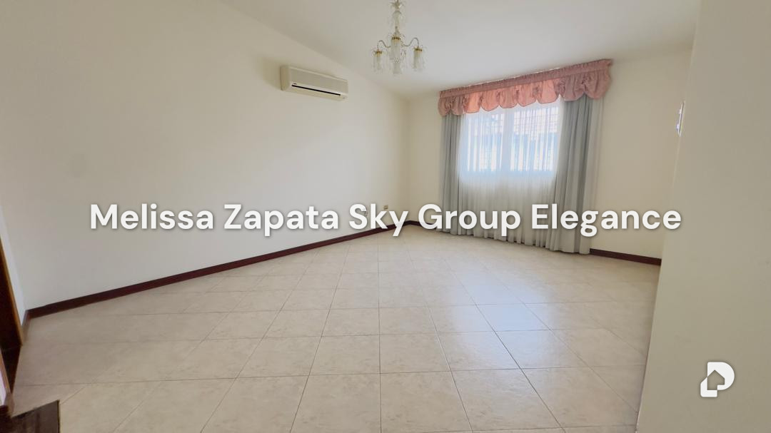 Casa en Barici, Barquisimeto – 14