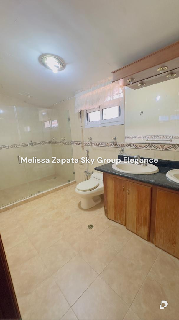 Casa en Barici, Barquisimeto – 13