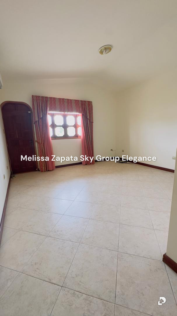 Casa en Barici, Barquisimeto – 11