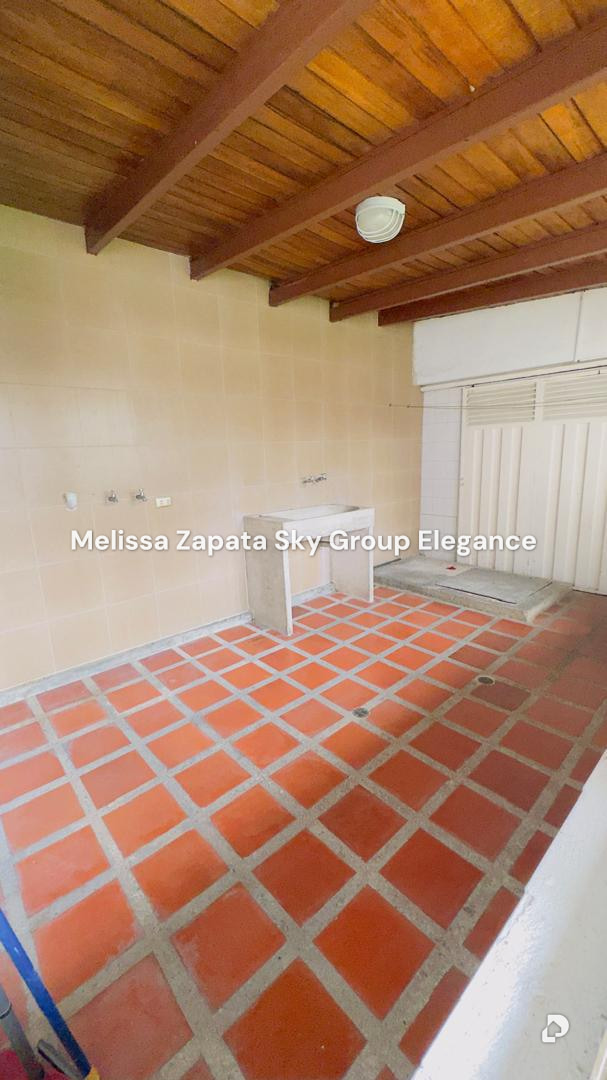 Casa en Barici, Barquisimeto – 6