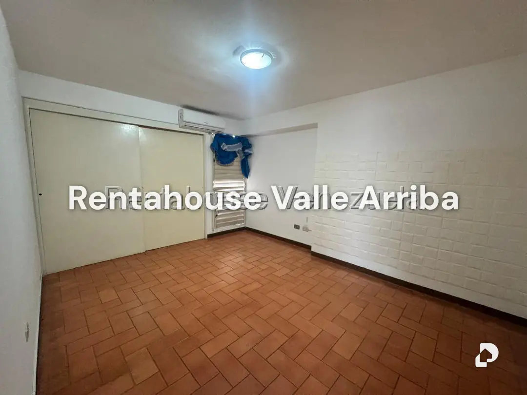 Apartamento en Santa Fe Norte, Caracas – 6