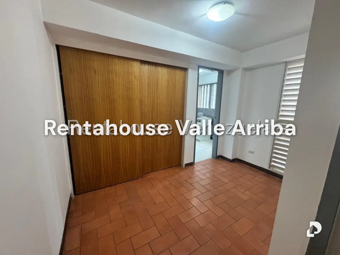 Apartamento en Santa Fe Norte, Caracas – 7