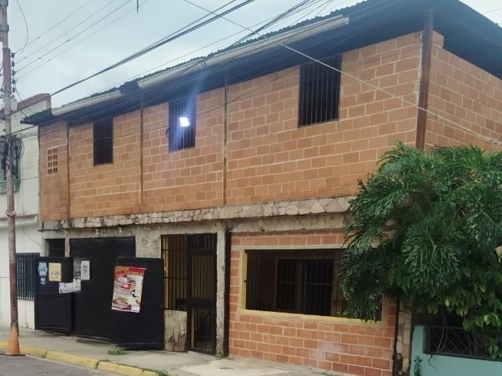 Casa en Valencia - 1