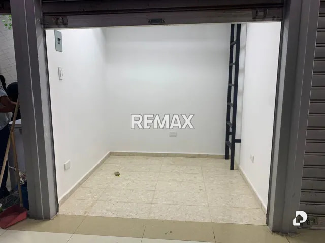 Local comercial en Gran Bazar, Maracaibo – 2