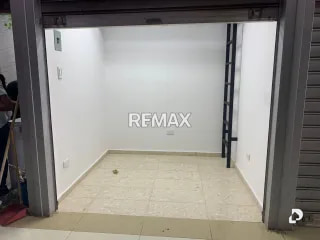 Local comercial en Gran Bazar, Maracaibo – 5