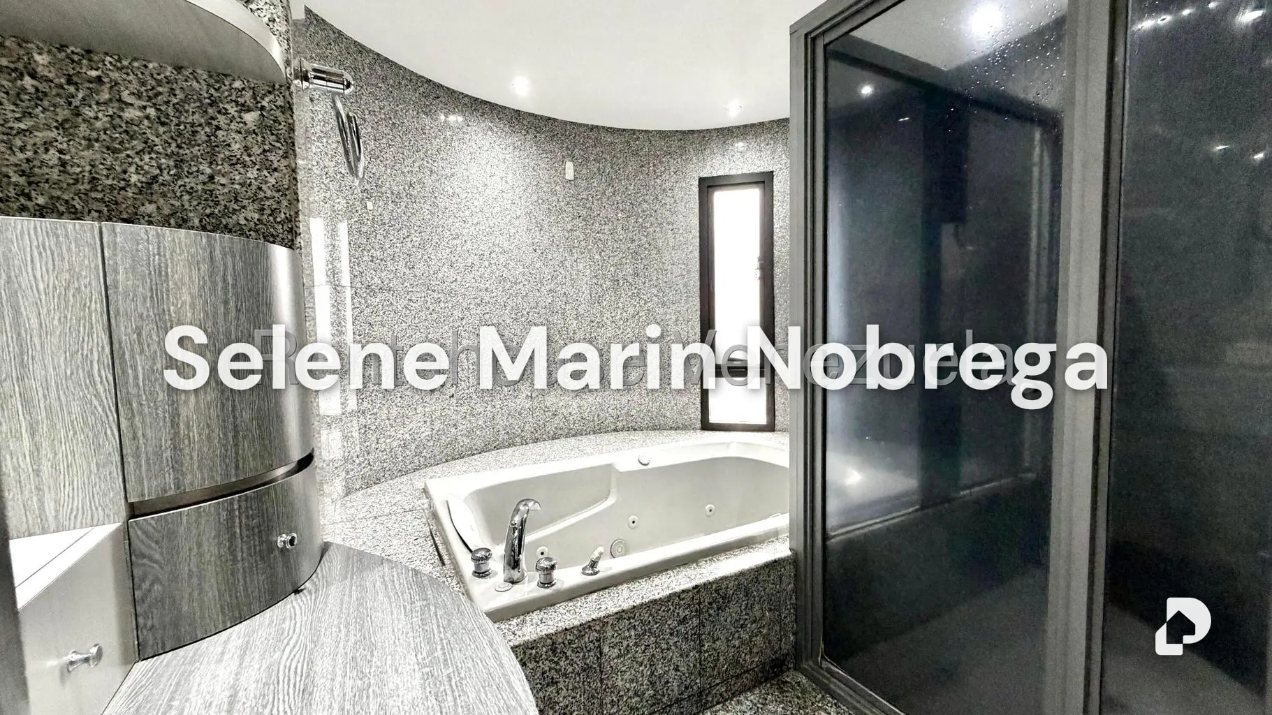 Apartamento en Los Chorros, Caracas – 16