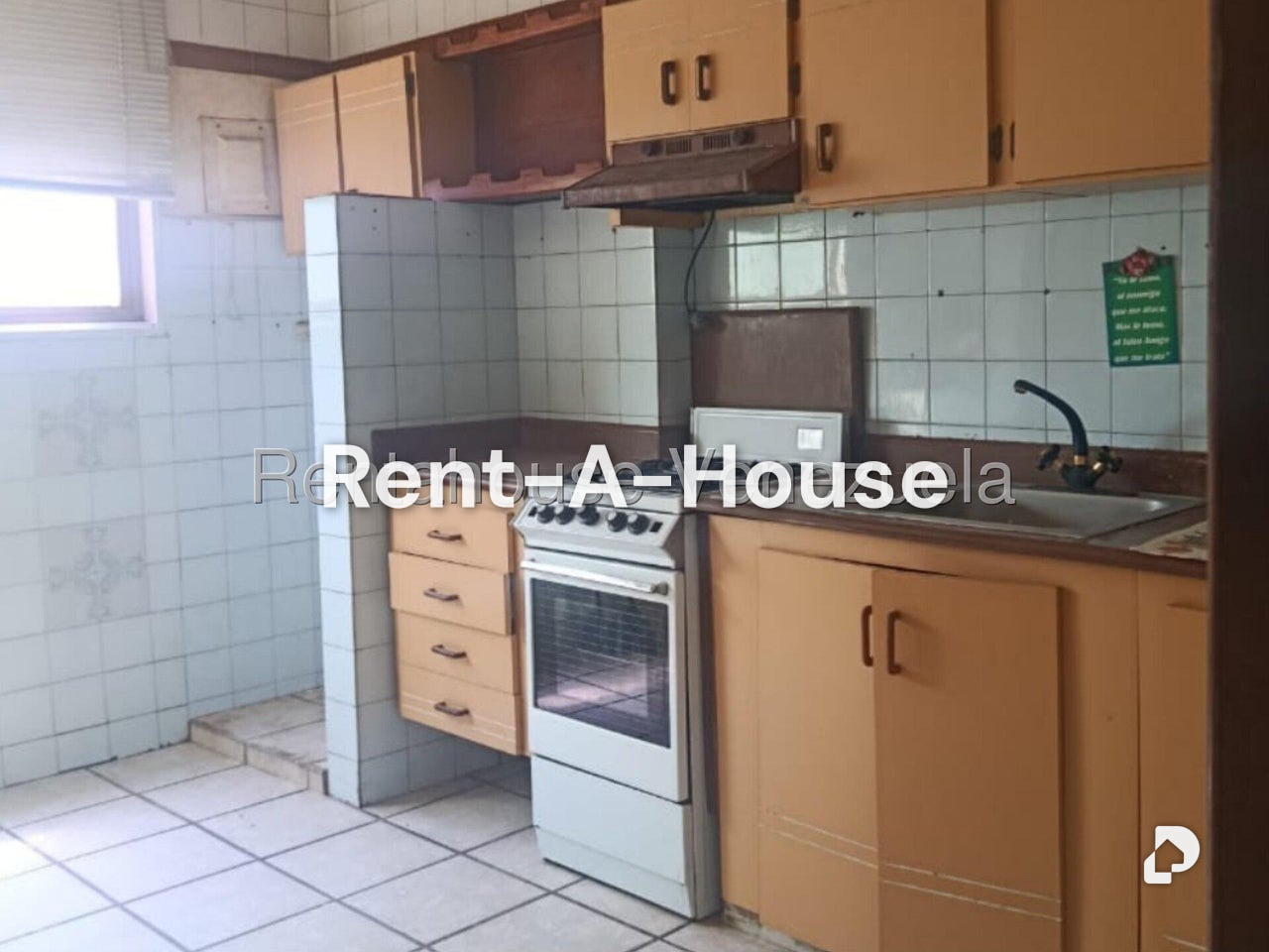 Apartment in Naguanagua – 5