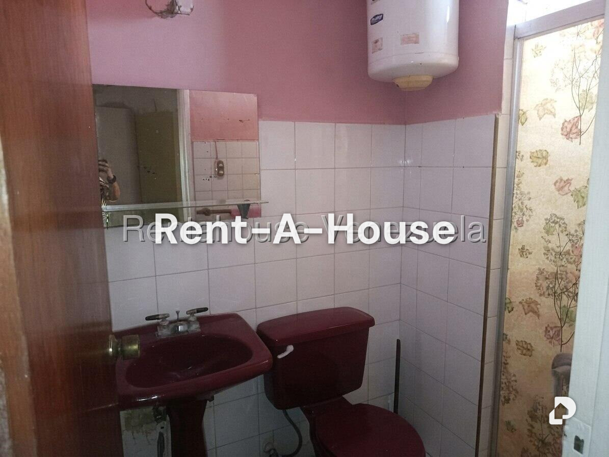 Apartment in Naguanagua – 12