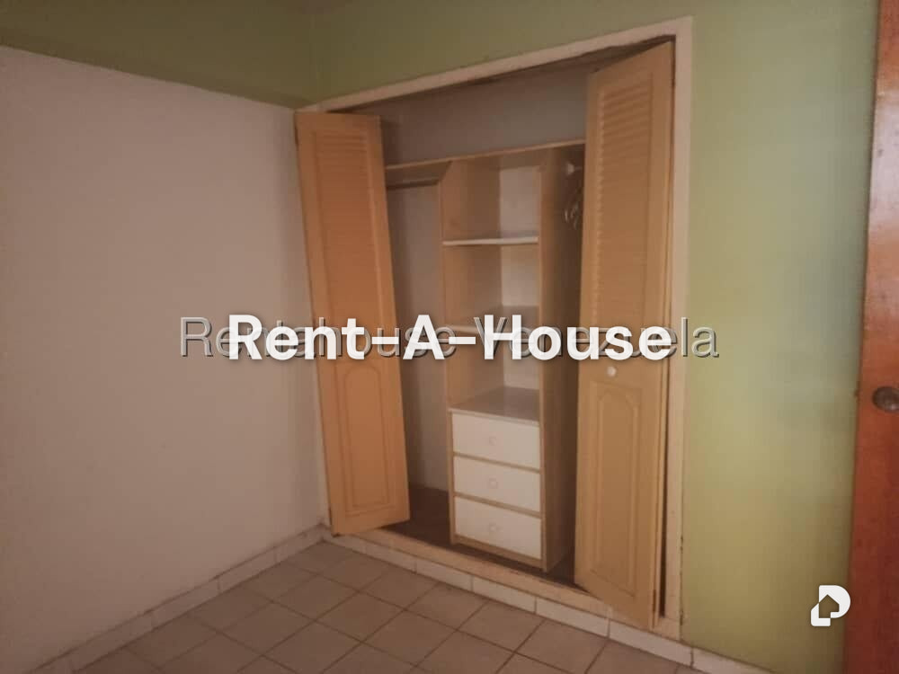 Apartment in Naguanagua – 8