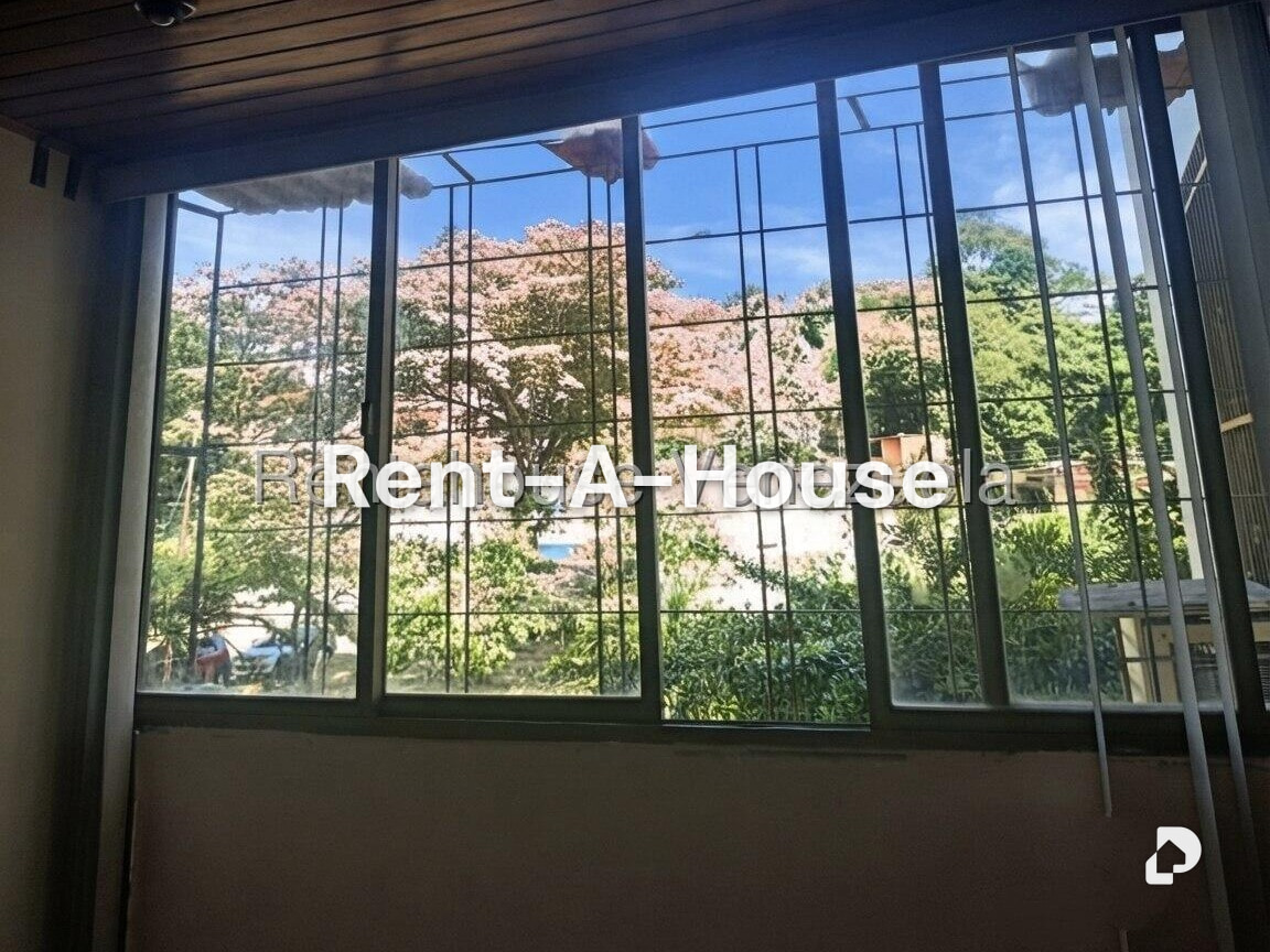 Apartment in Naguanagua – 4