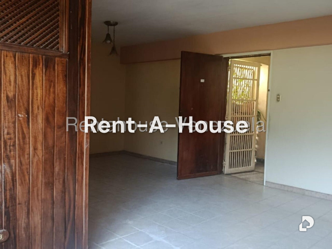 Apartment in Naguanagua – 2
