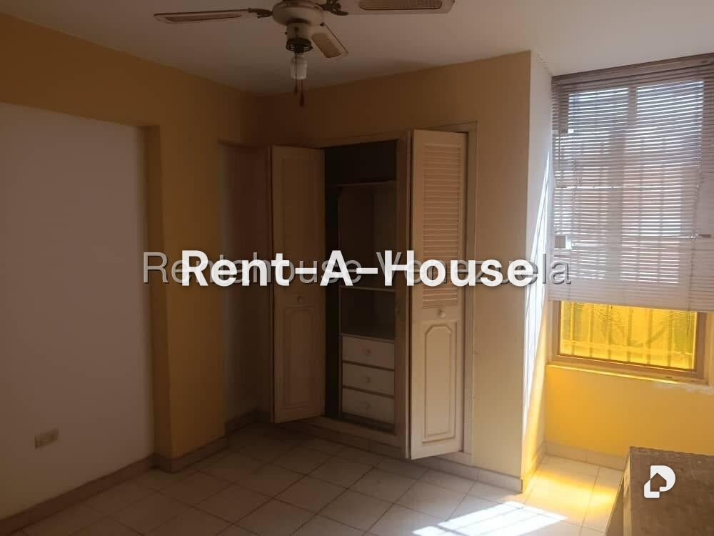 Apartment in Naguanagua – 7