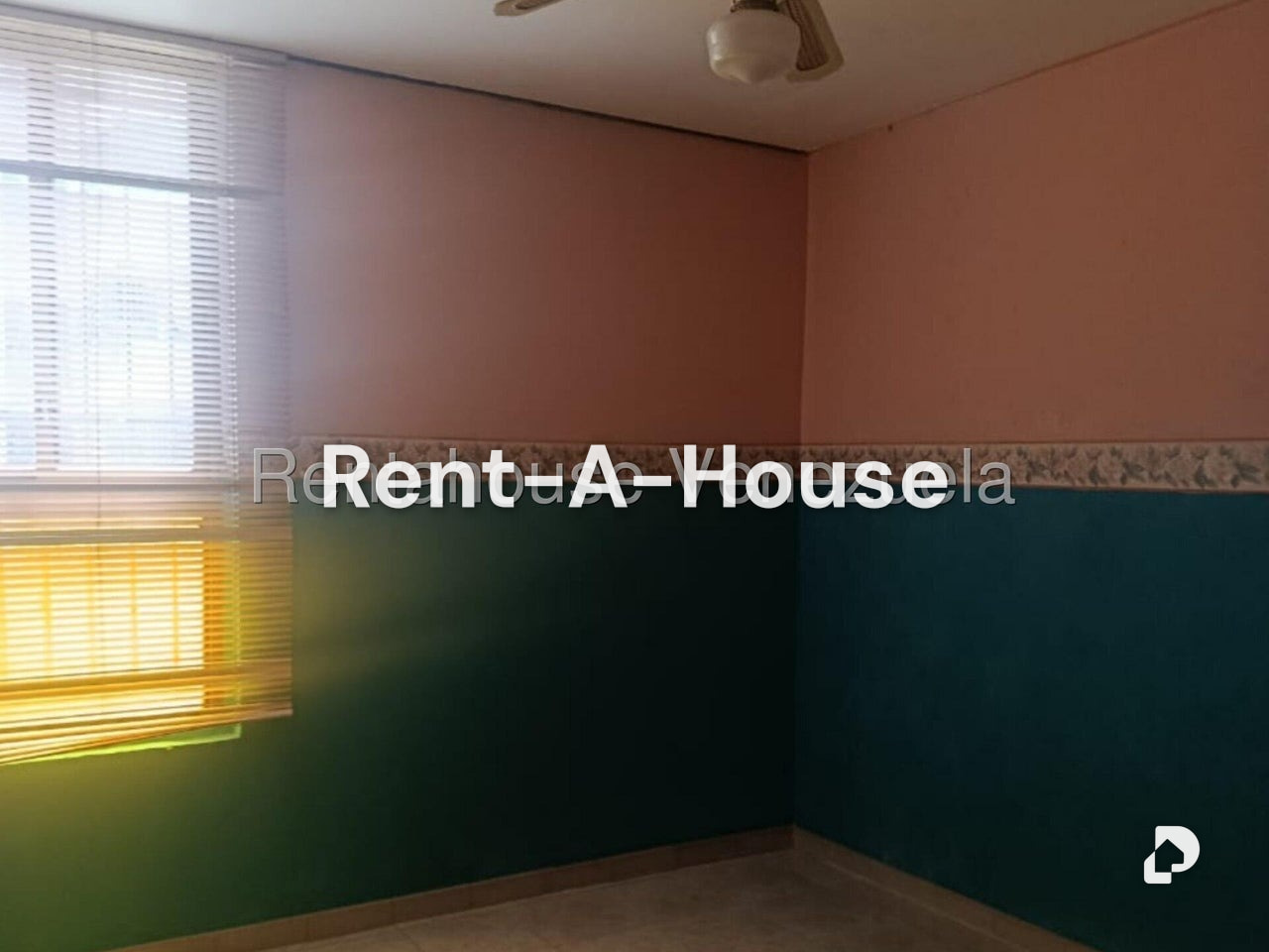 Apartment in Naguanagua – 11
