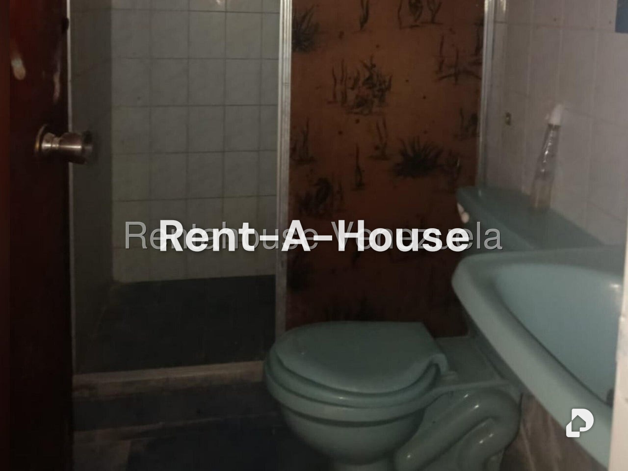Apartment in Naguanagua – 13