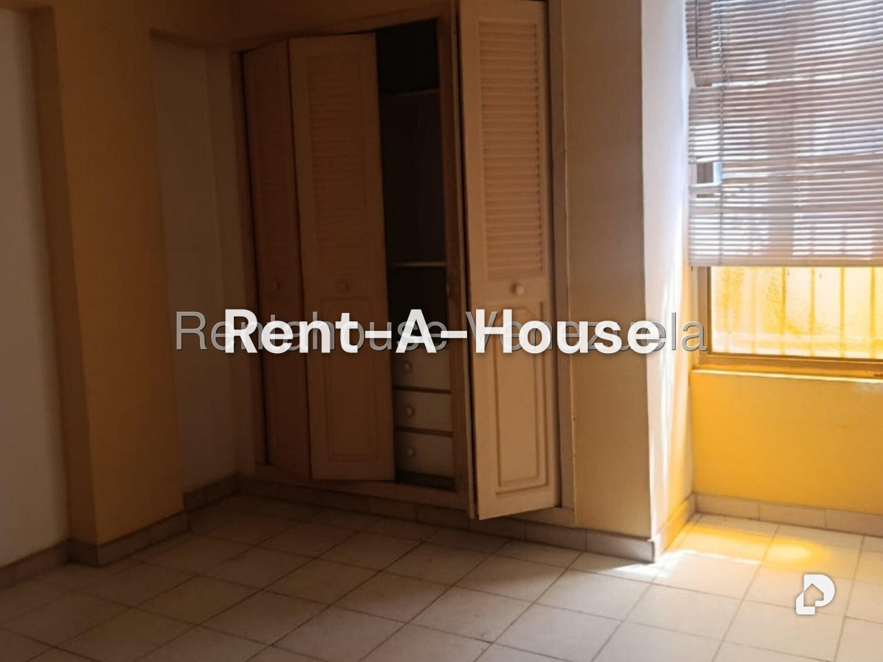 Apartment in Naguanagua – 10