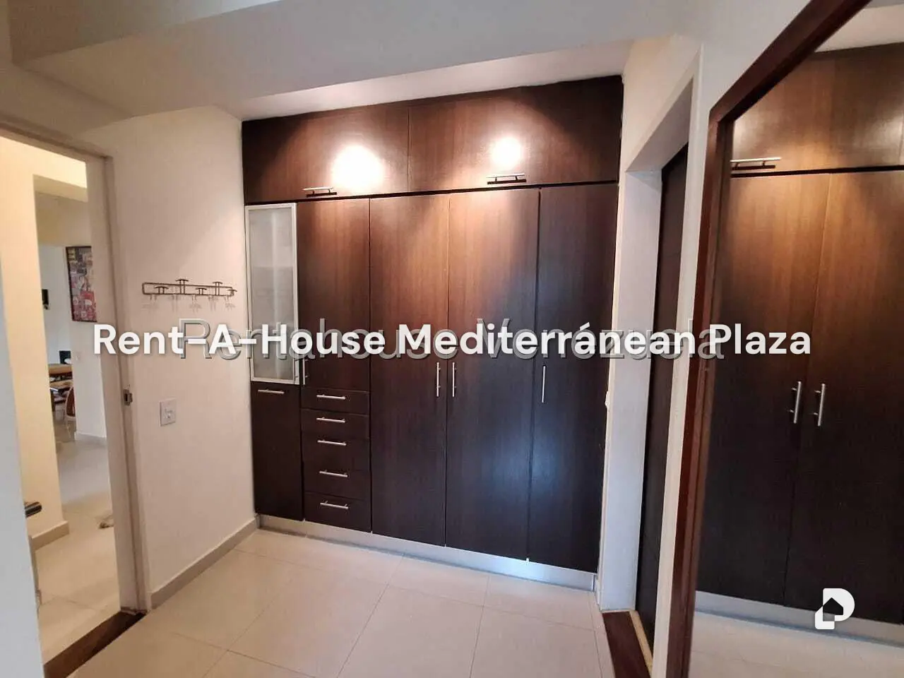 Apartment in La Trigaleña, Valencia – 11