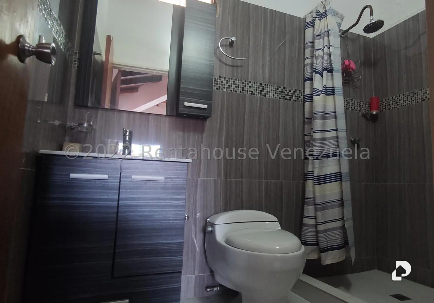 Apartamento en Puerto Encantado, Higuerote – 16