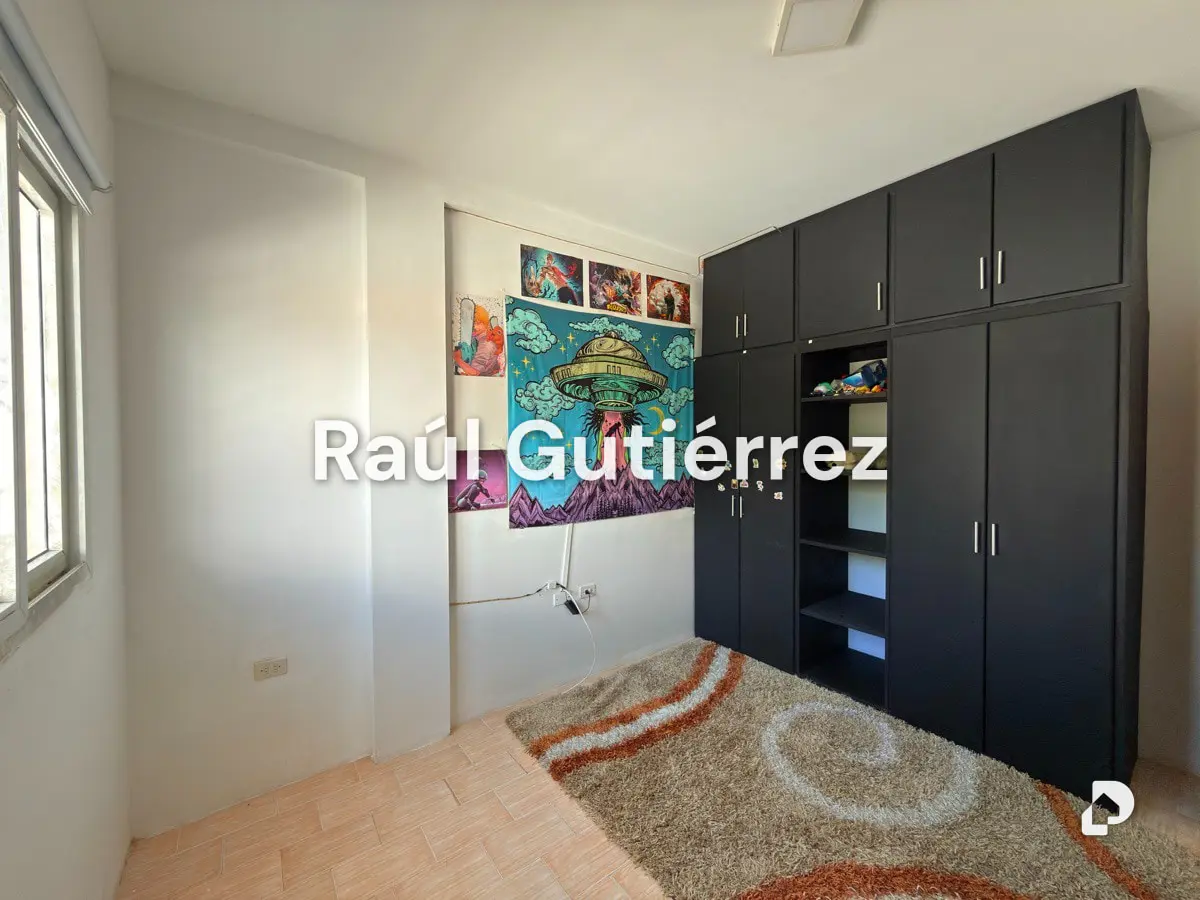 Casa en La Piedad Norte, Cabudare – 15