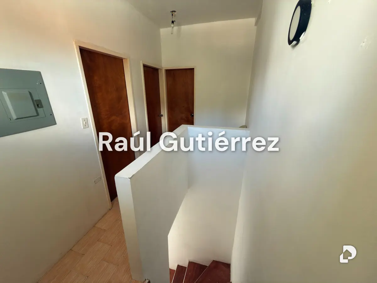Casa en La Piedad Norte, Cabudare – 5