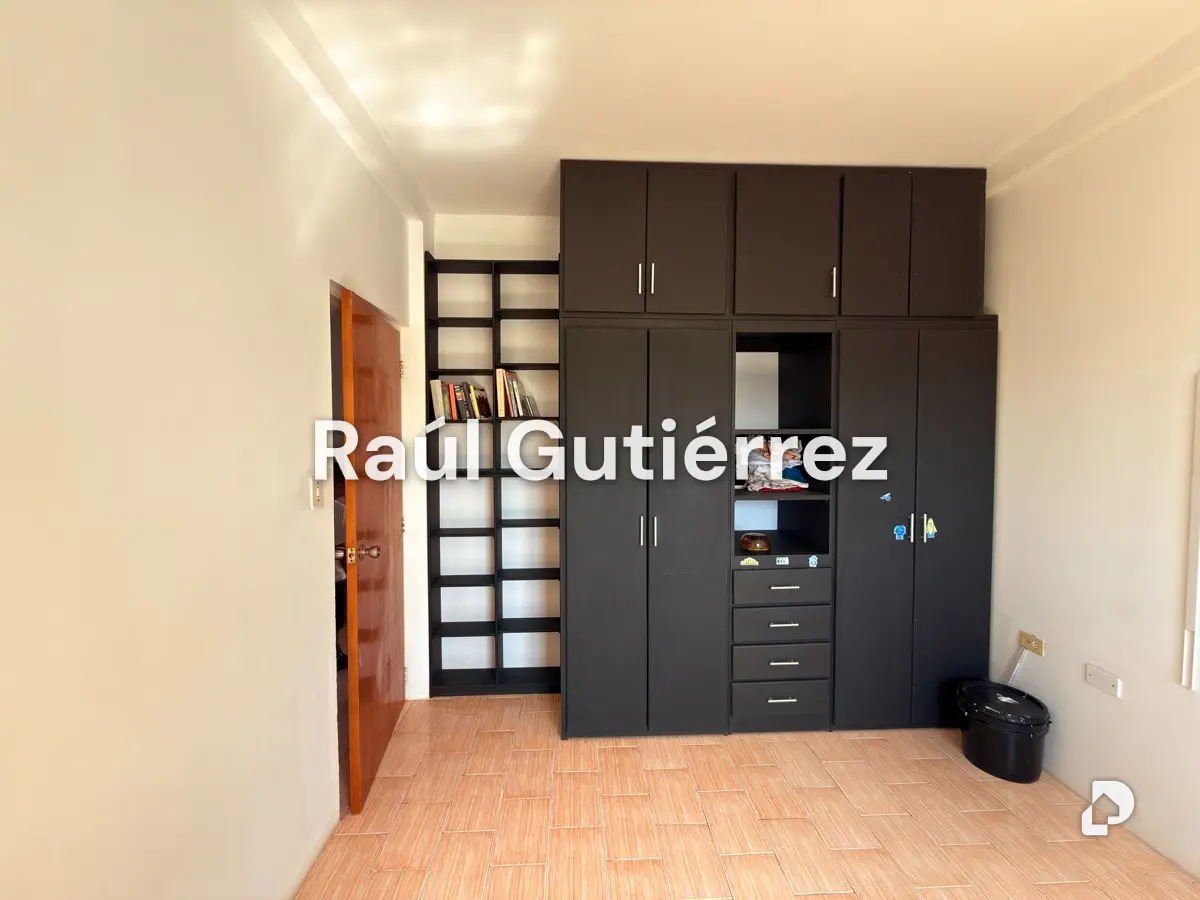 Casa en La Piedad Norte, Cabudare – 3