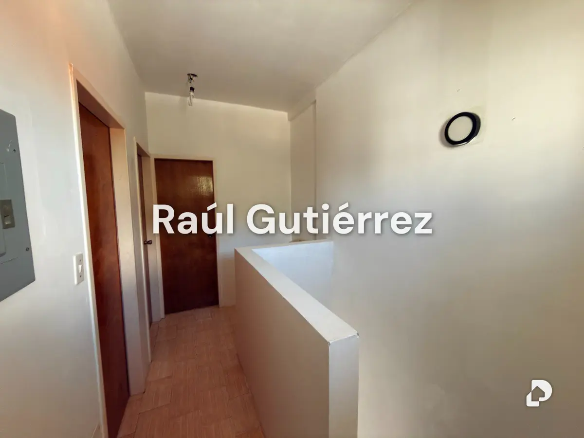 Casa en La Piedad Norte, Cabudare – 6