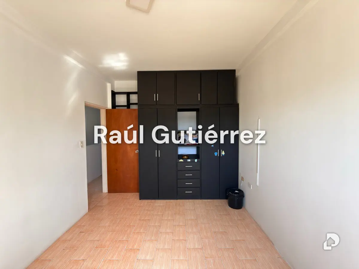 Casa en La Piedad Norte, Cabudare – 8