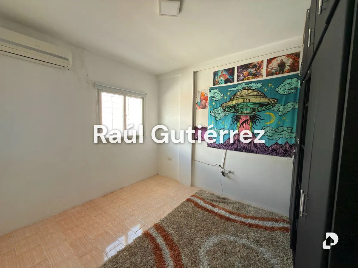Casa en La Piedad Norte, Cabudare – 4