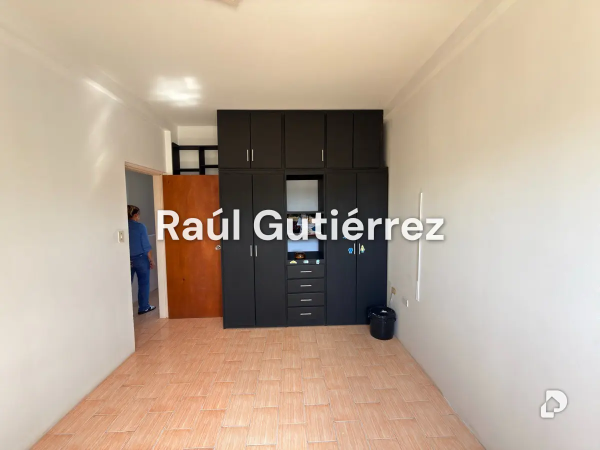 Casa en La Piedad Norte, Cabudare – 16