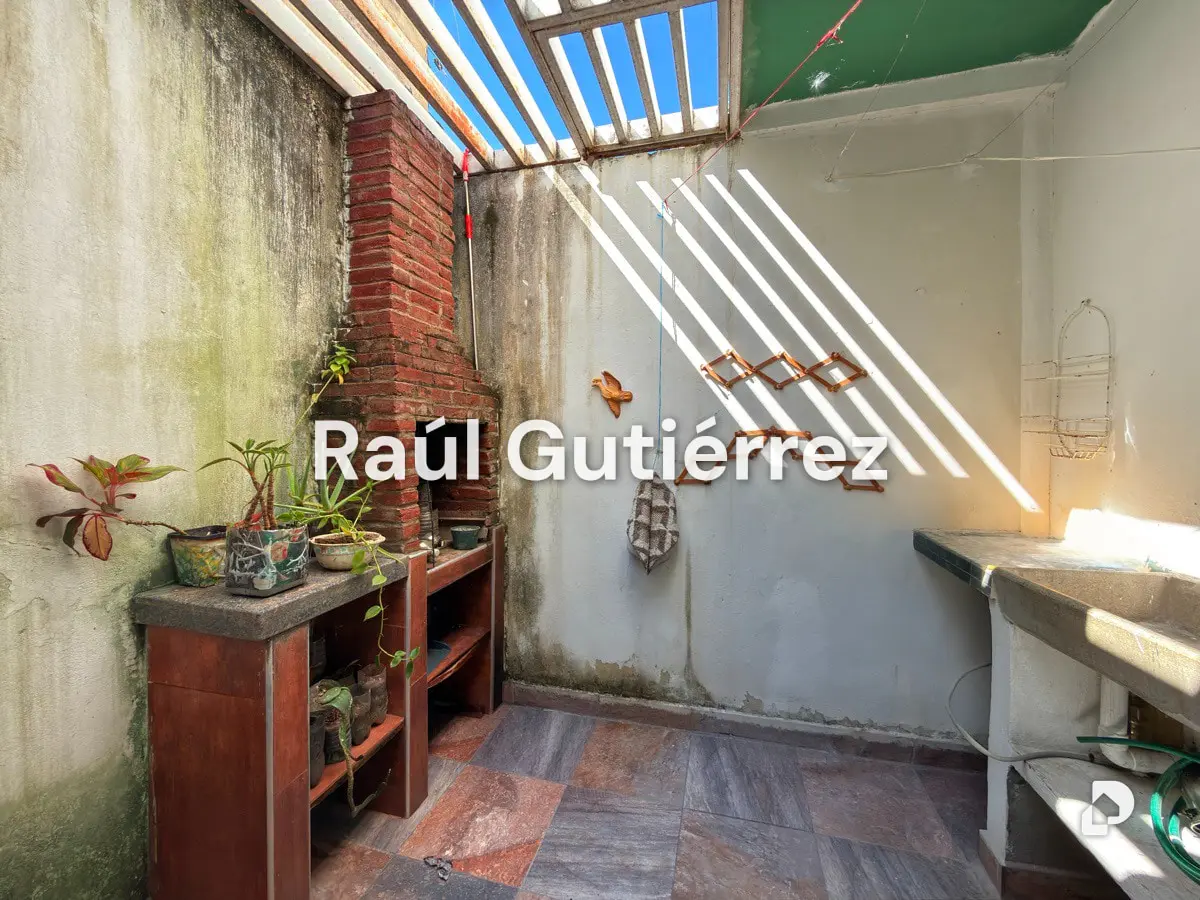 Casa en La Piedad Norte, Cabudare – 10