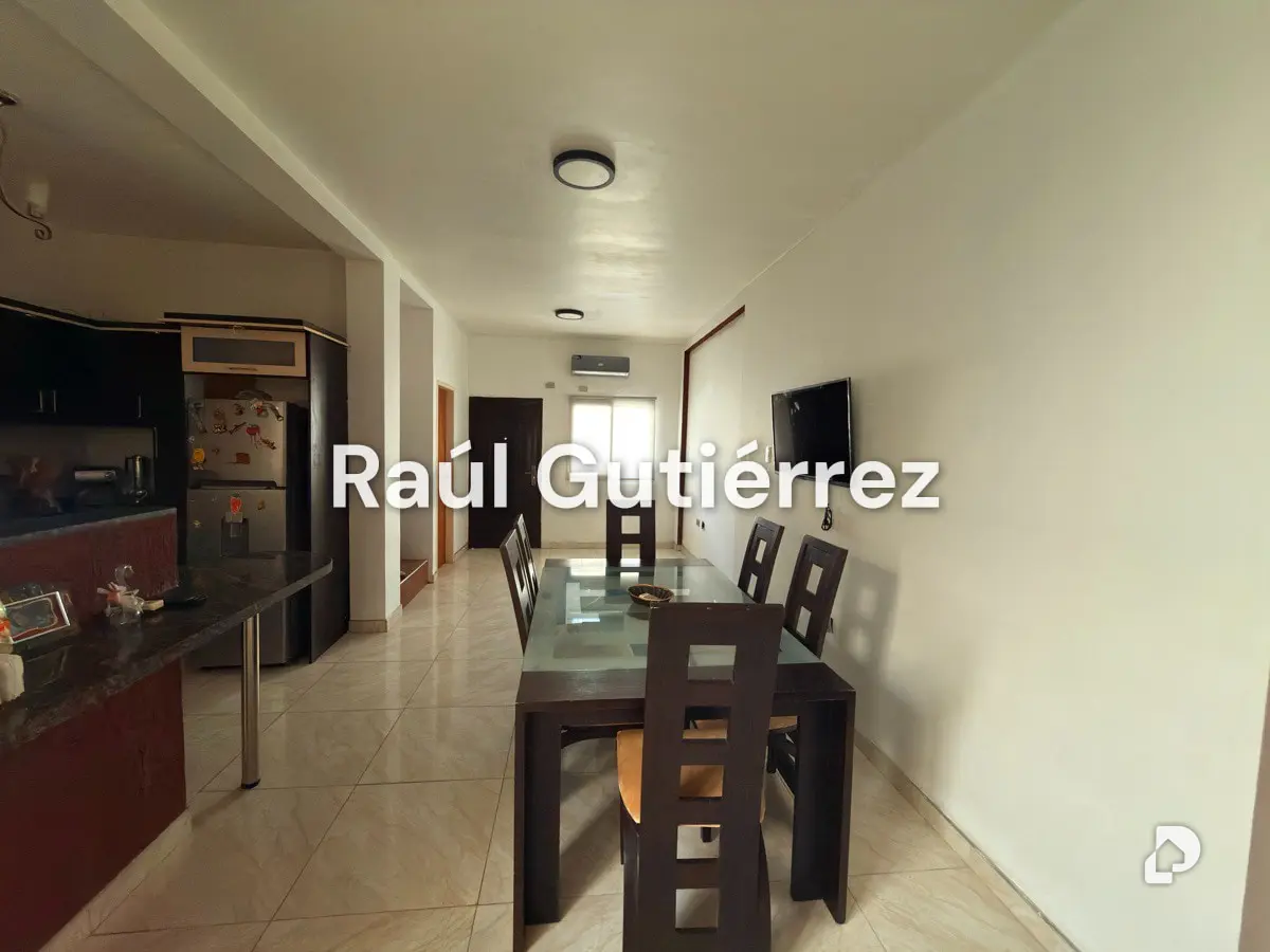 Casa en La Piedad Norte, Cabudare – 17