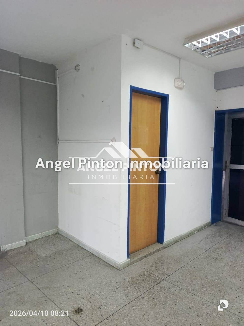 Local comercial en Avenida 27, Acarigua – 5