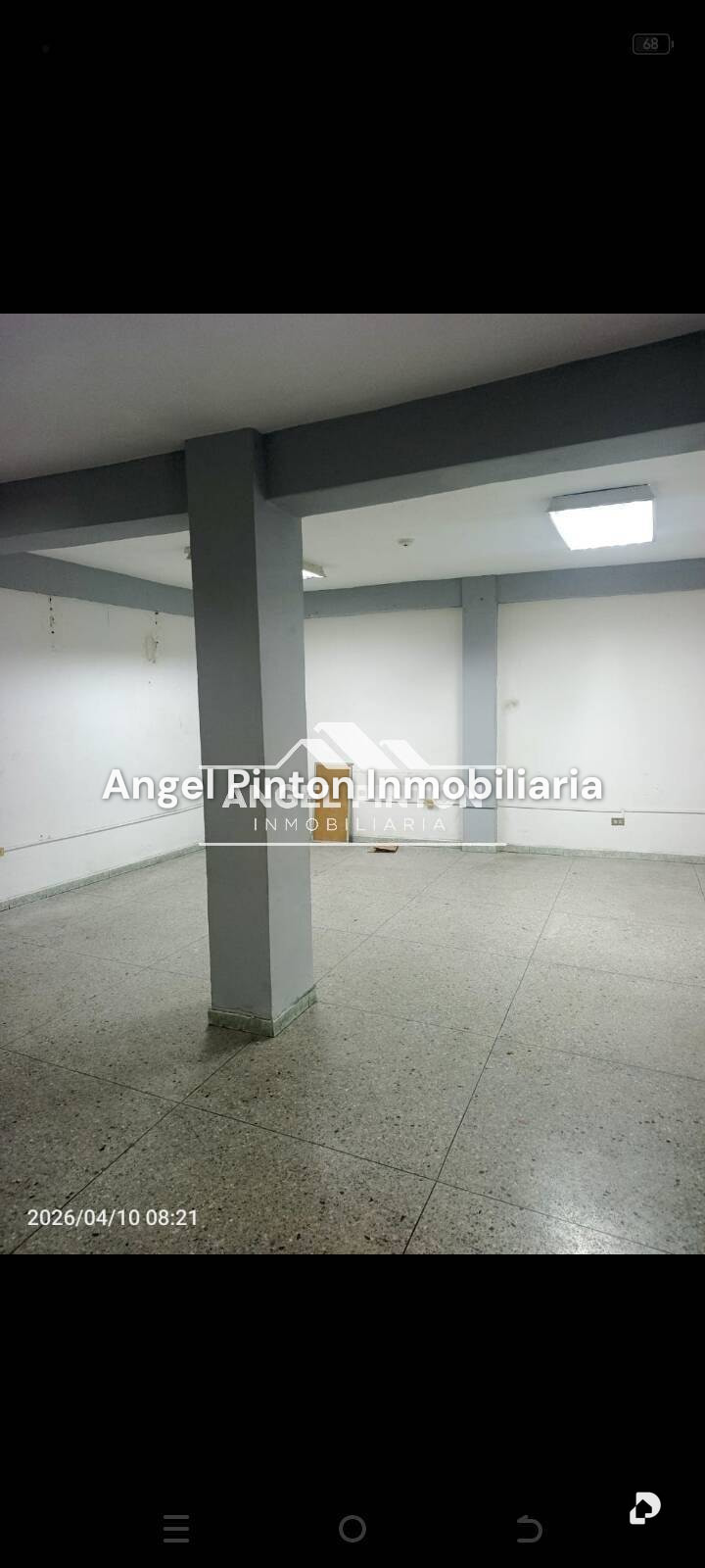 Local comercial en Avenida 27, Acarigua – 6