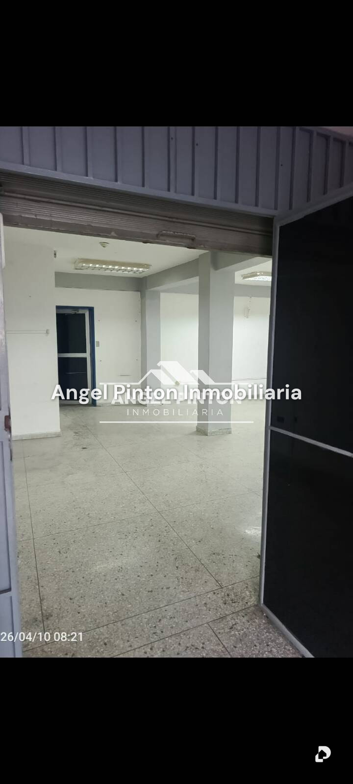 Local comercial en Avenida 27, Acarigua – 4
