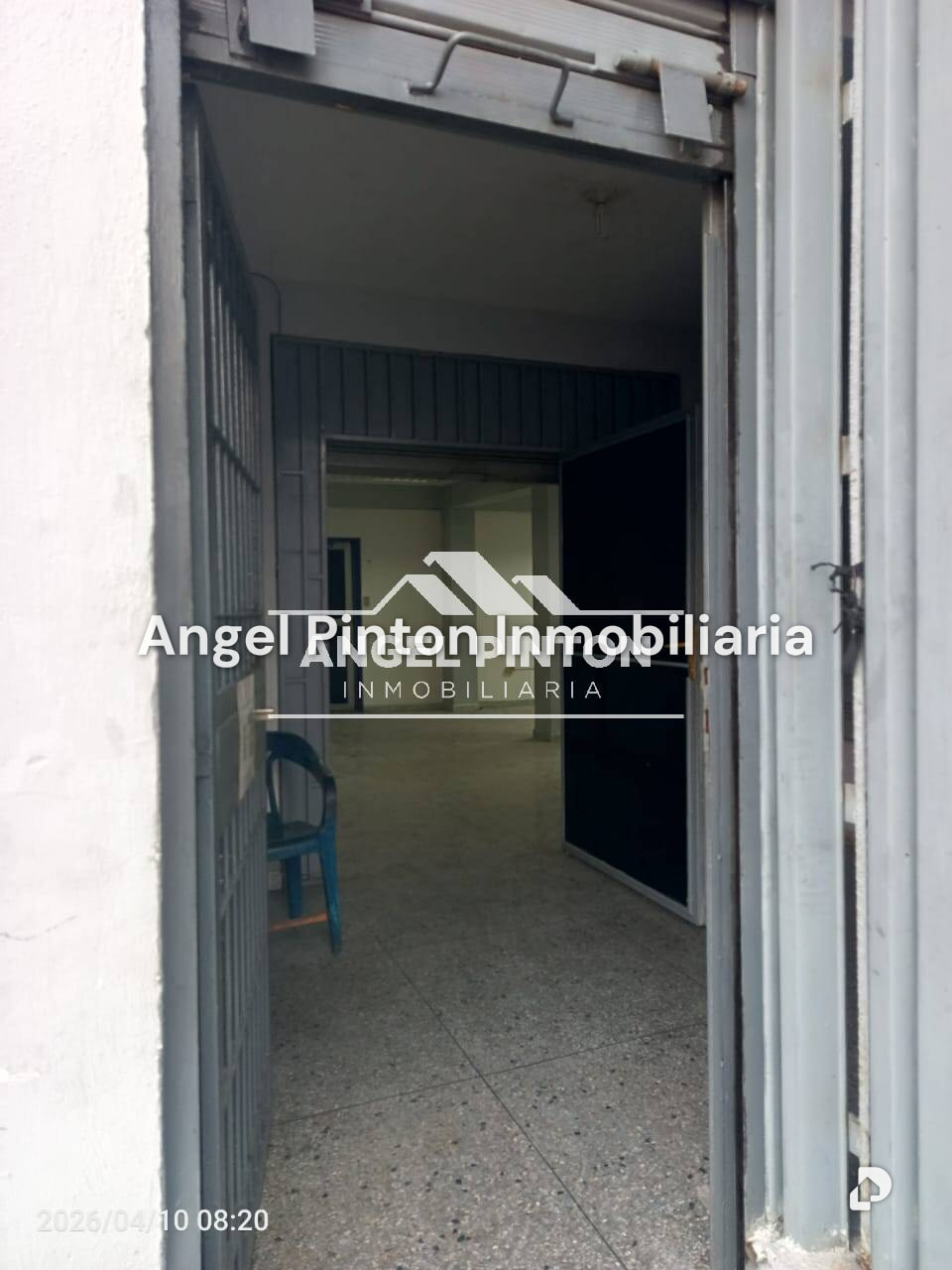 Local comercial en Avenida 27, Acarigua – 3